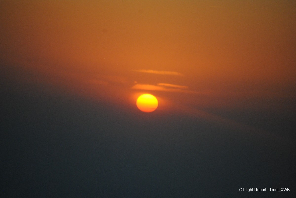 photo dsc_05578