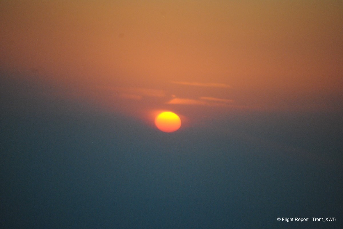 photo dsc_05587