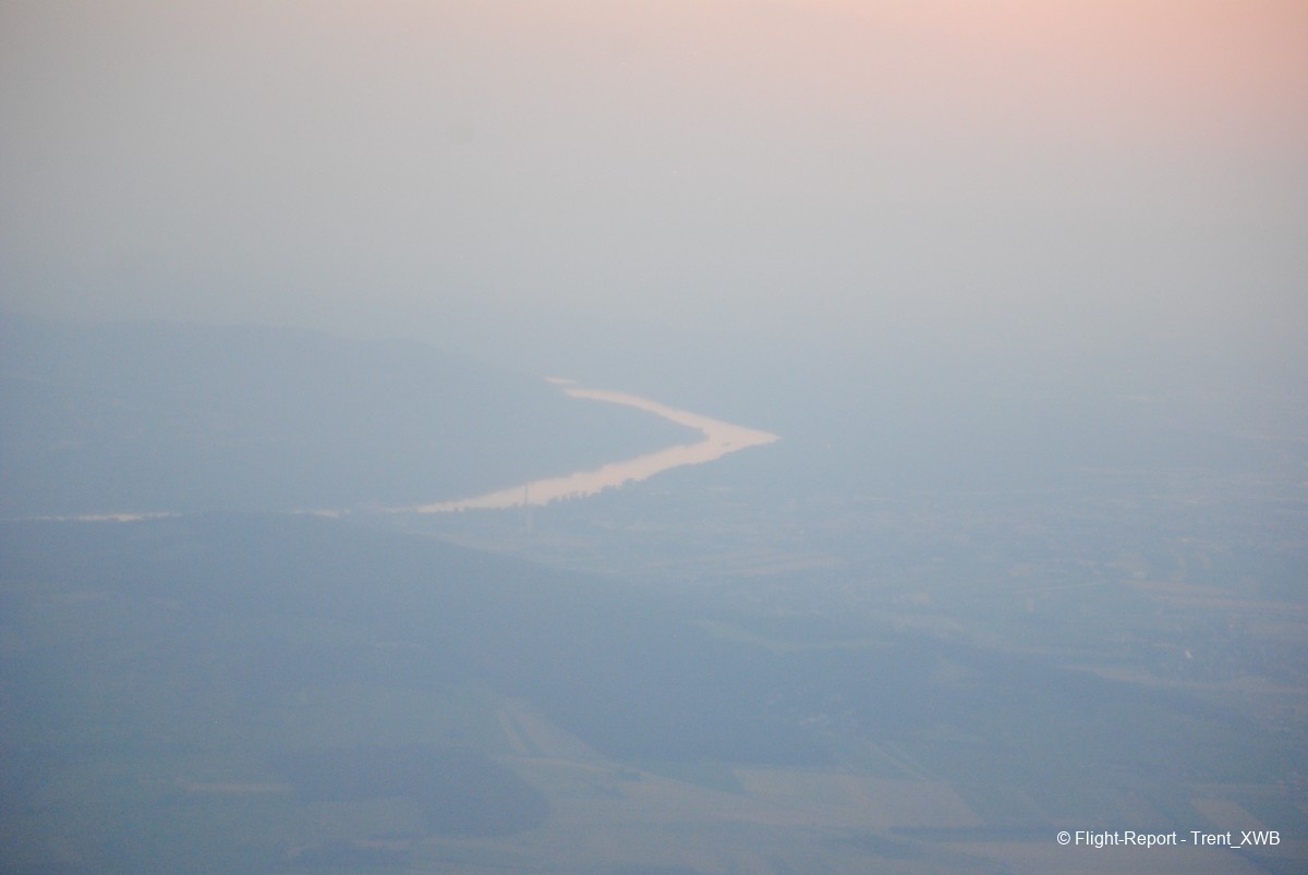 photo dsc_05595