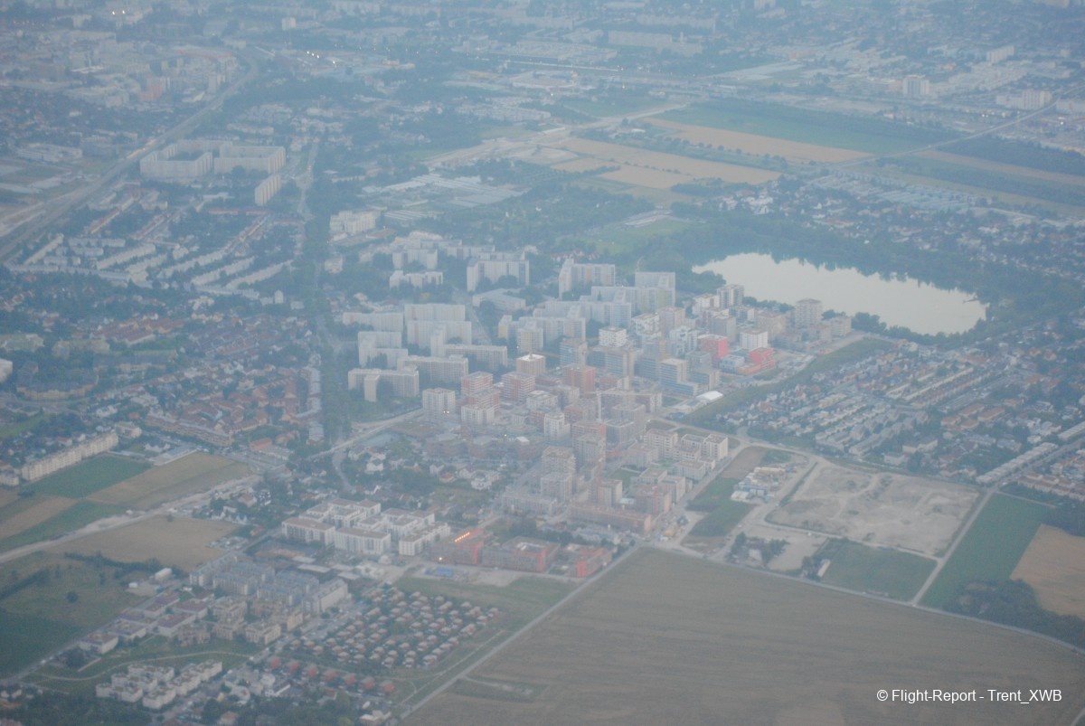 photo dsc_05612