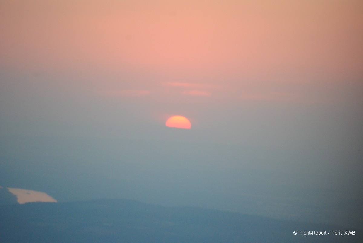 photo dsc_05616