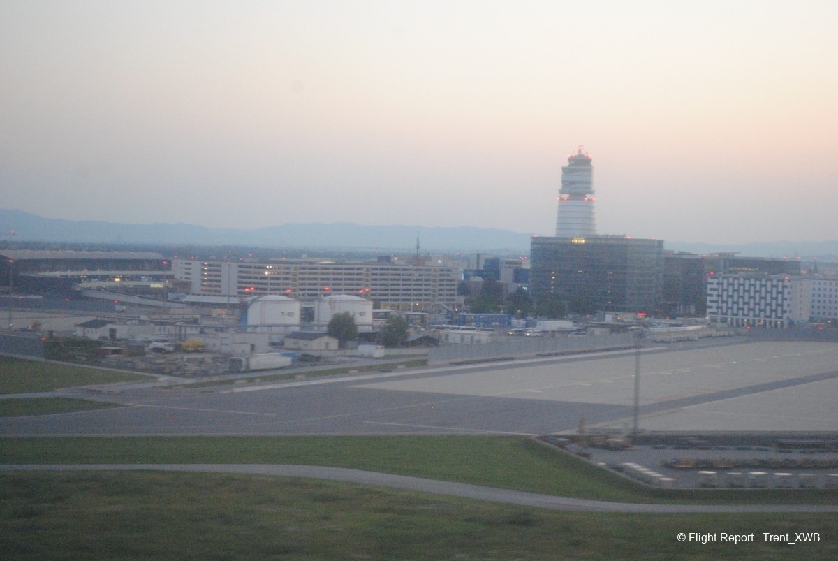 photo dsc_05668