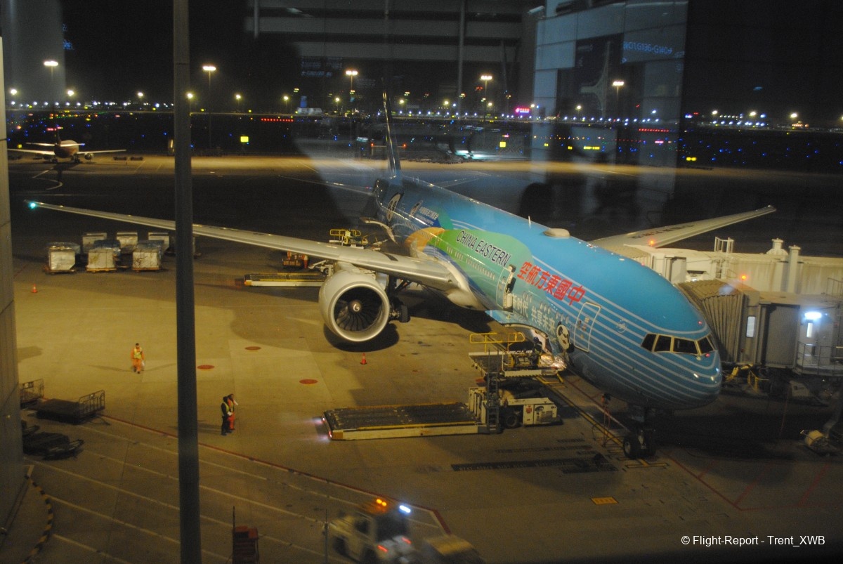 photo dsc_009305