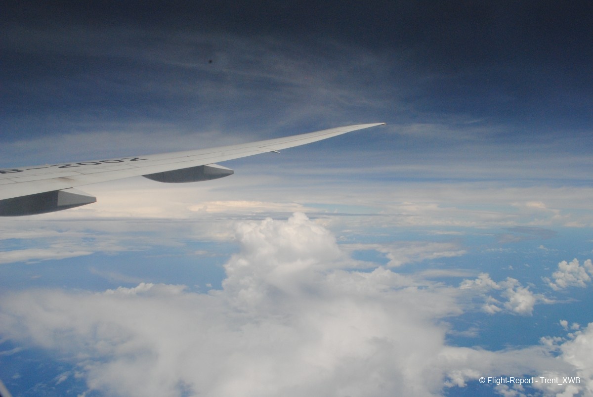 photo dsc_009744