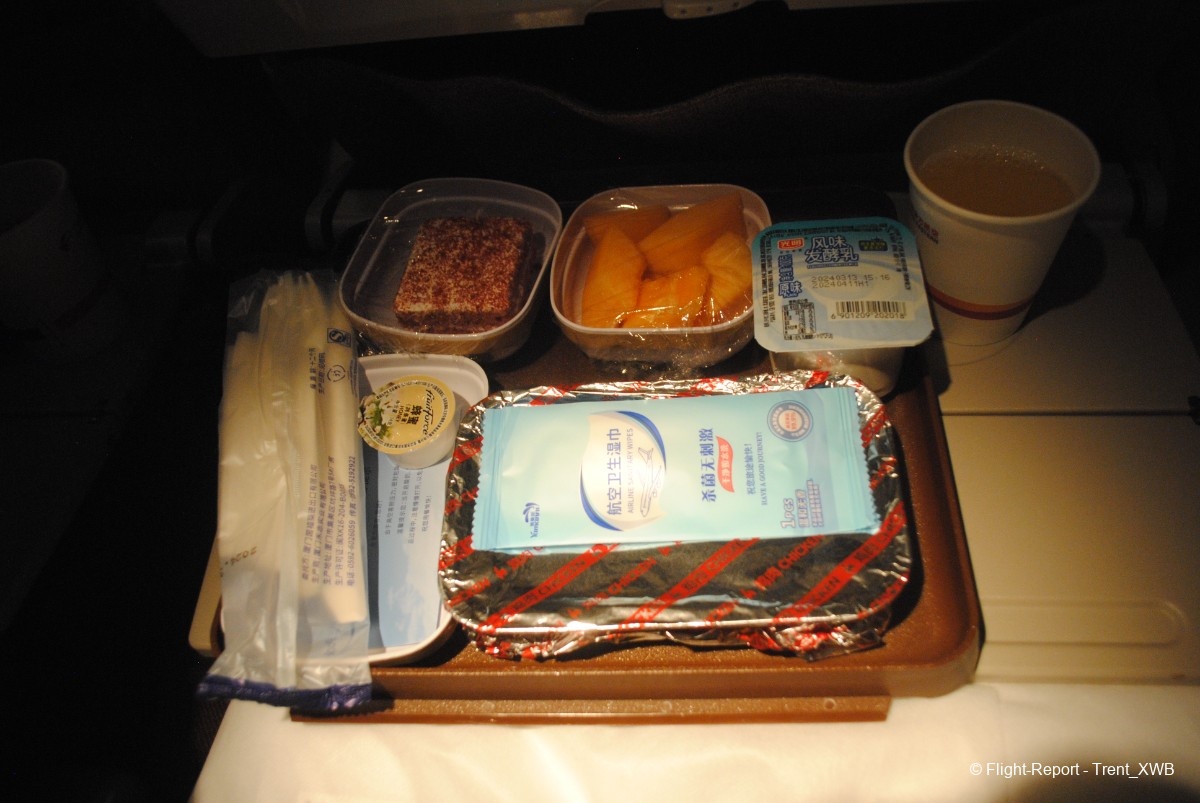 photo dsc_009754