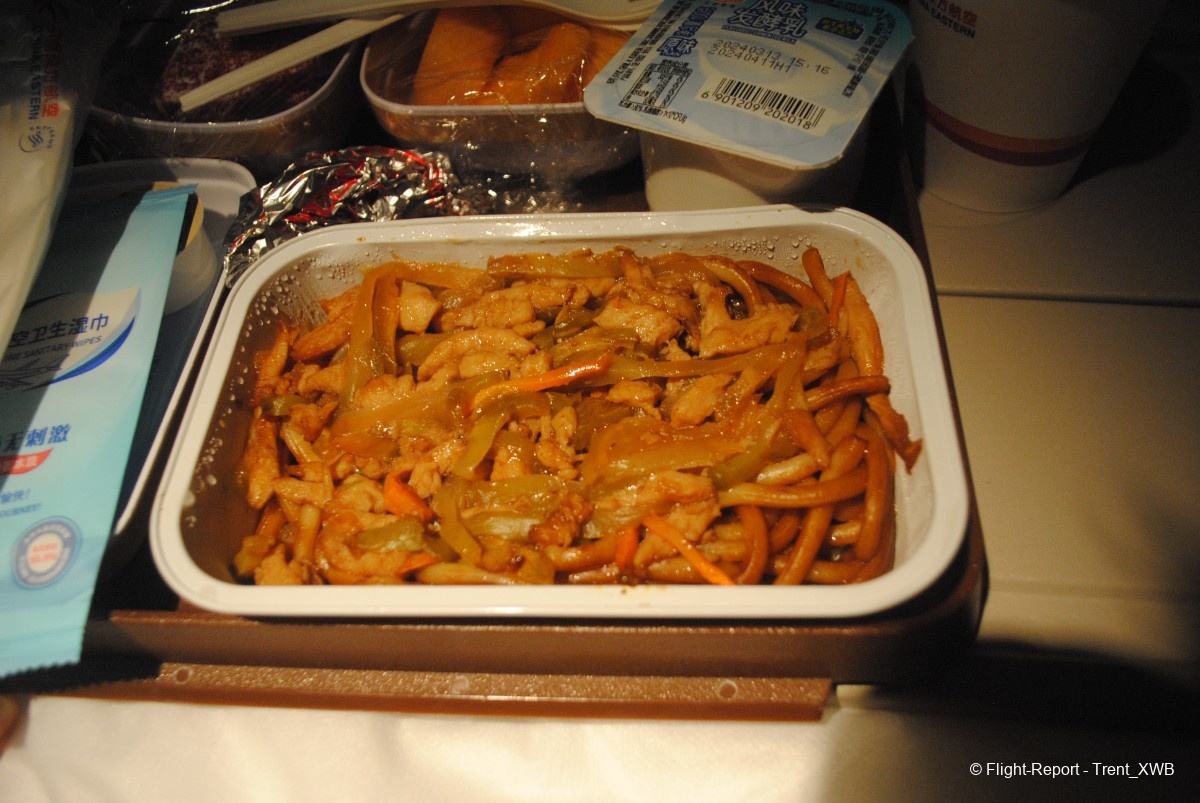 photo dsc_009758