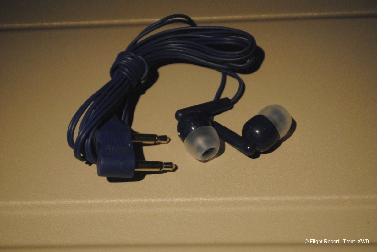 photo dsc_009786