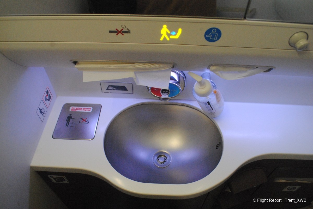 photo dsc_00751