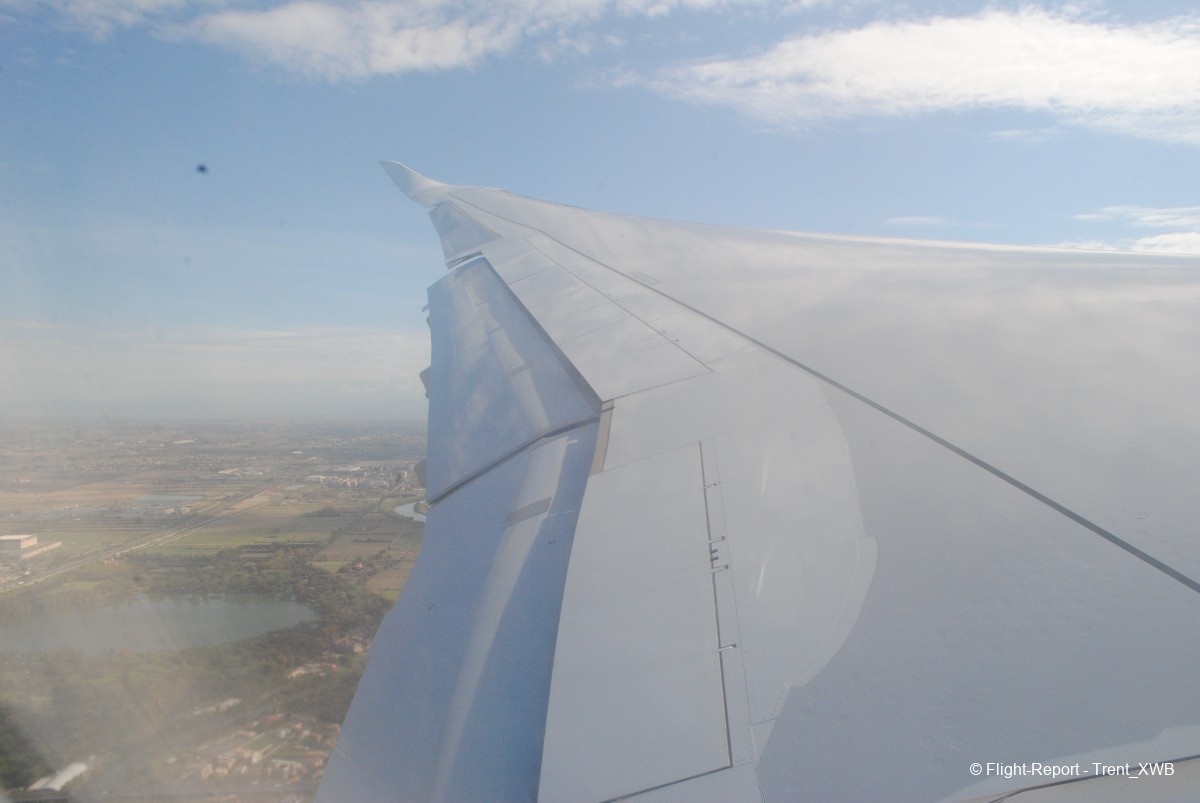 photo dsc_01074