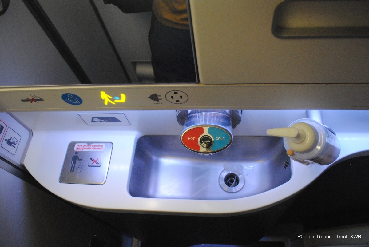 photo dsc_01174