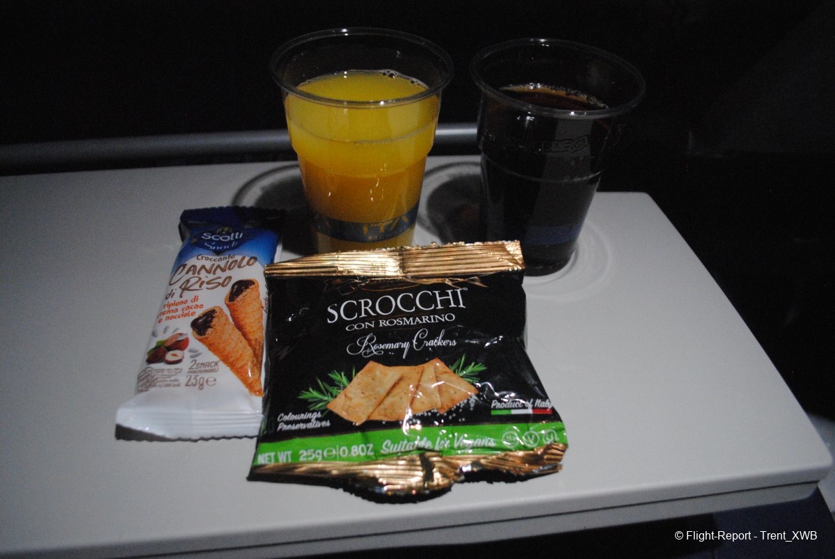 photo dsc_01690