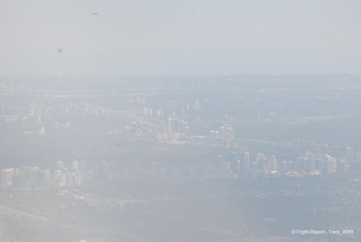 photo dsc_02055