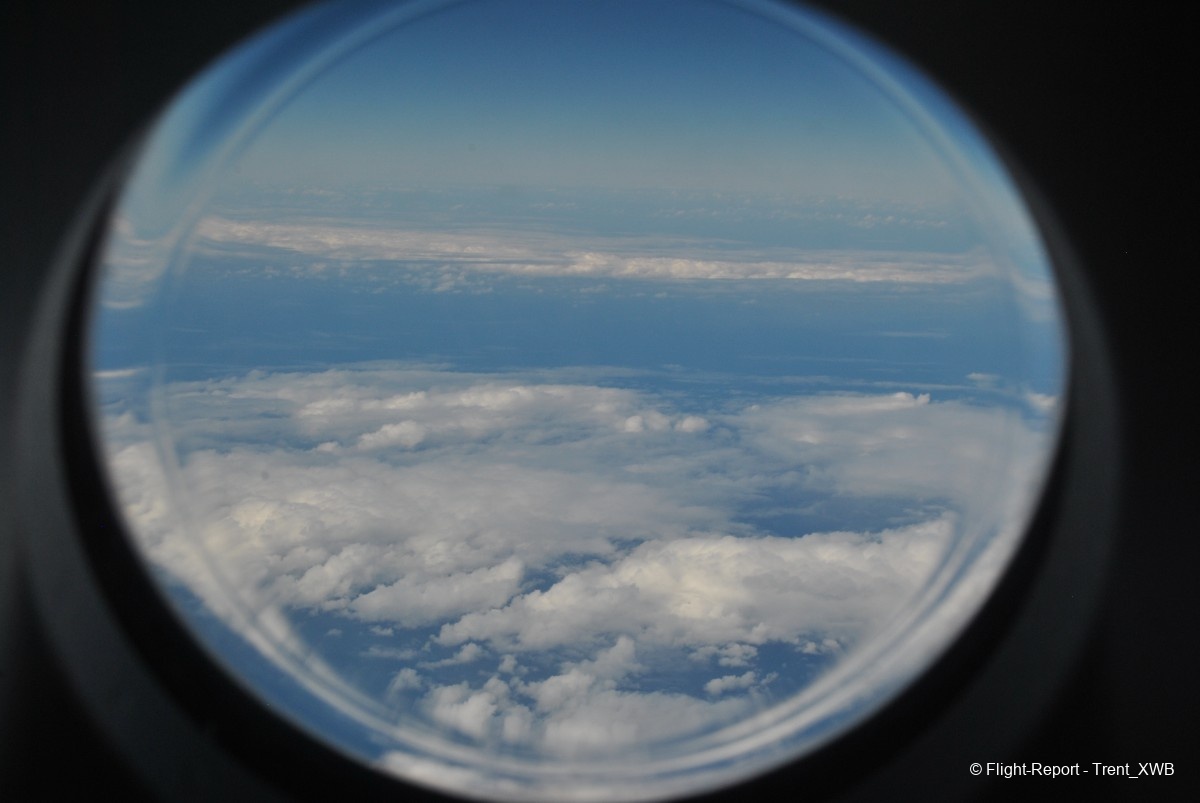 photo dsc_06255