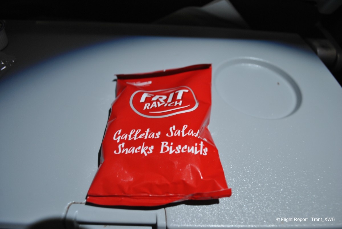 photo dsc_06261