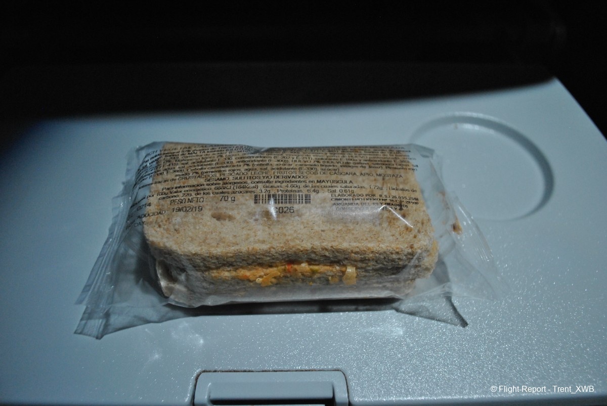 photo dsc_06298