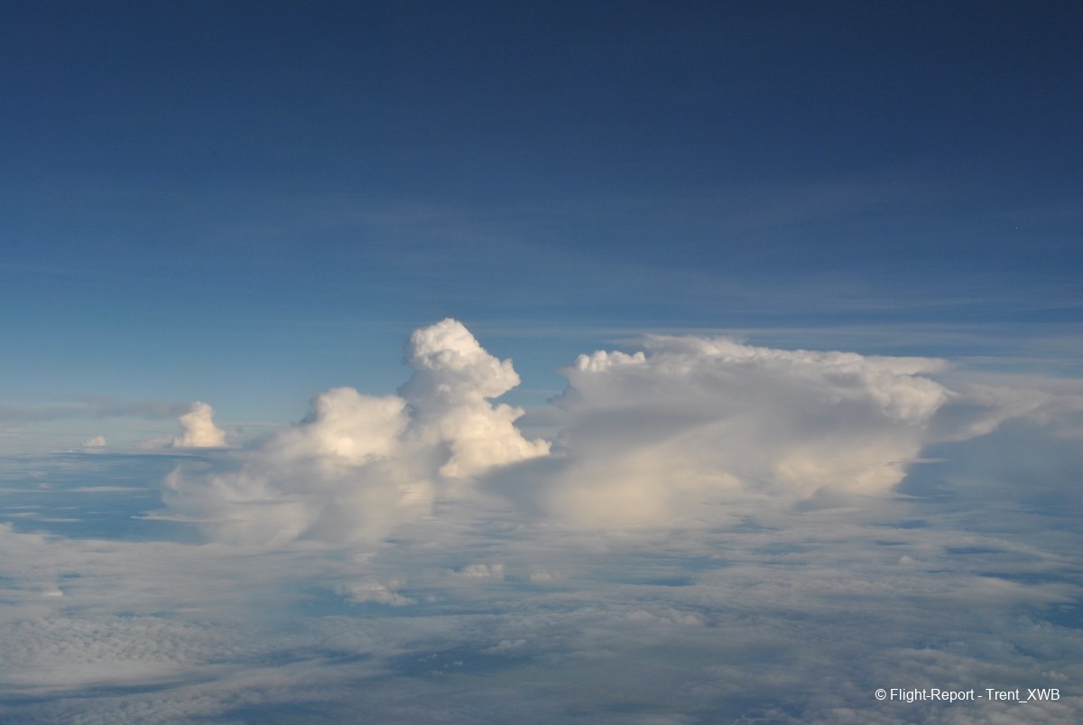 photo dsc_06512