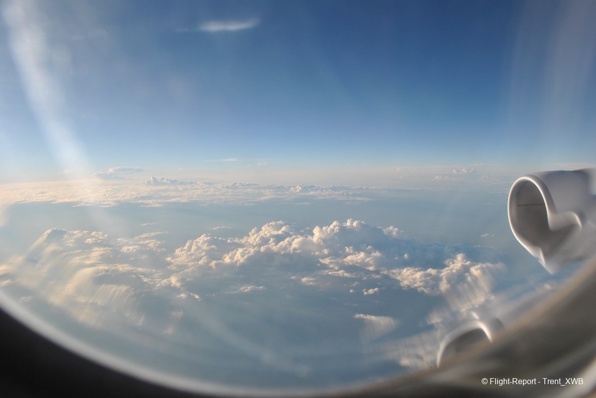 photo dsc_06583