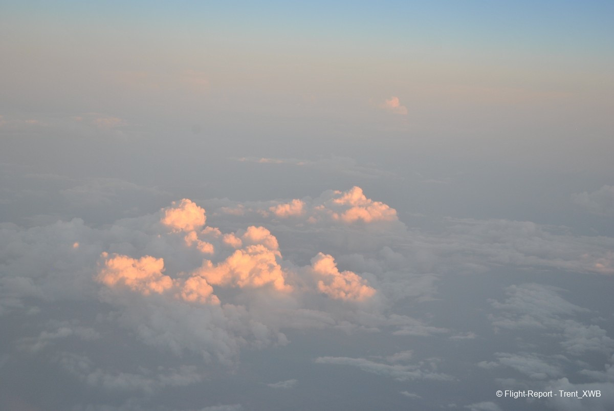 photo dsc_06642