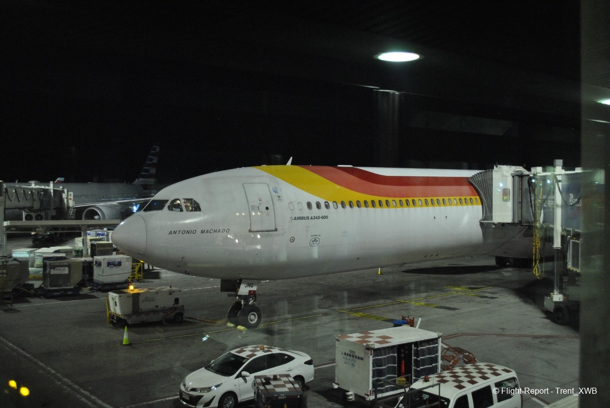 photo dsc_06842