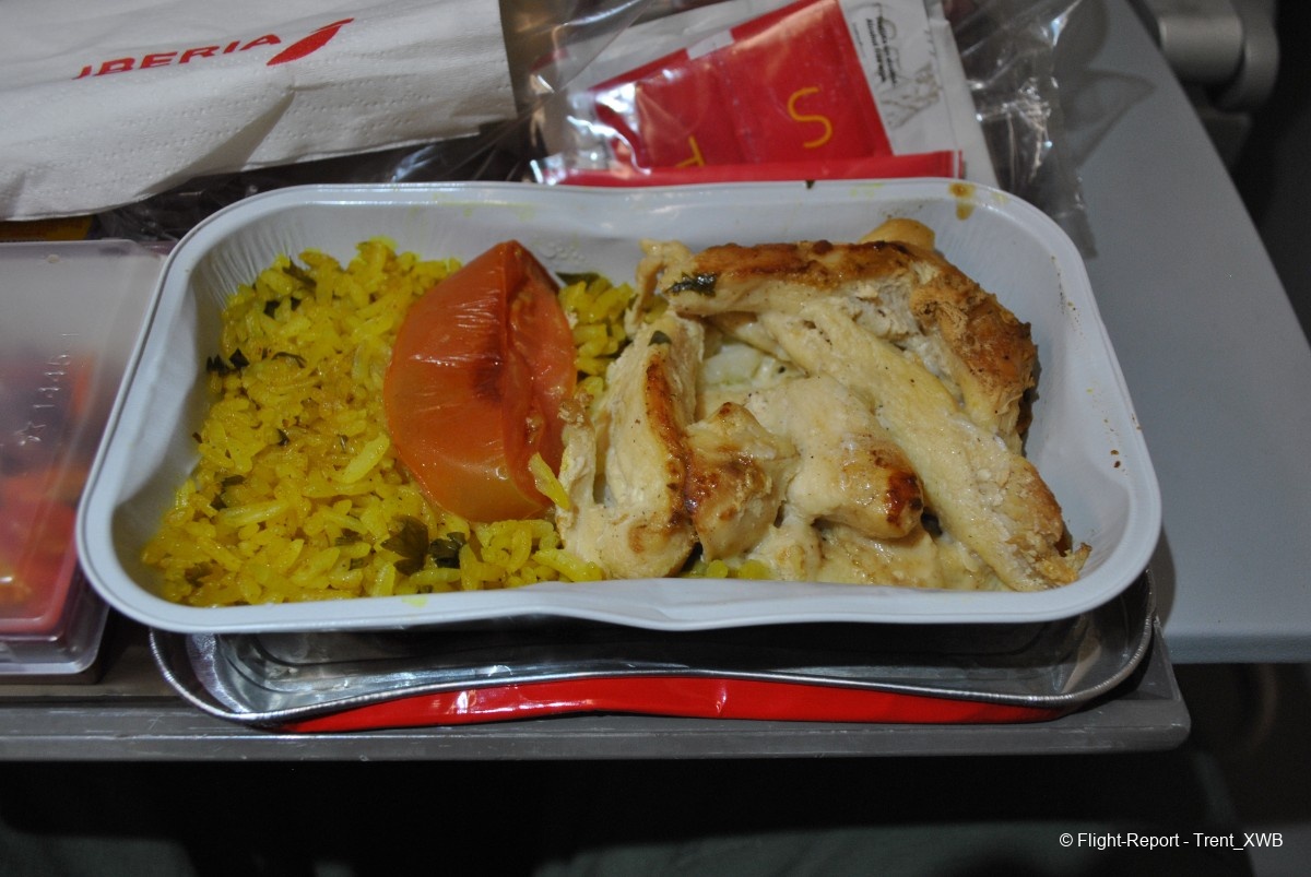 photo dsc_34472