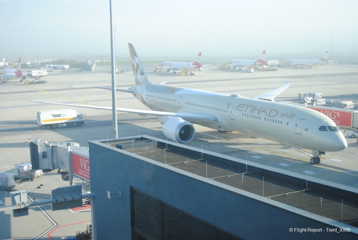 photo dsc_003870