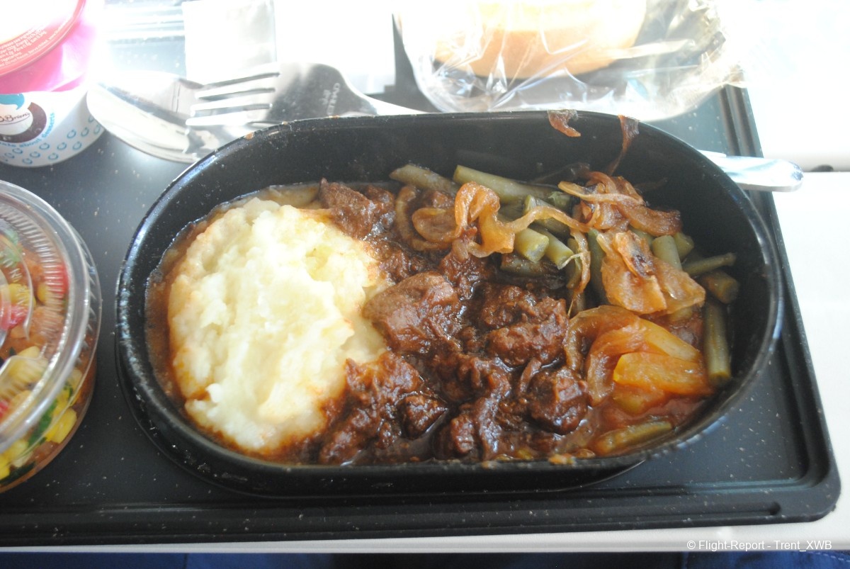 photo dsc_005638
