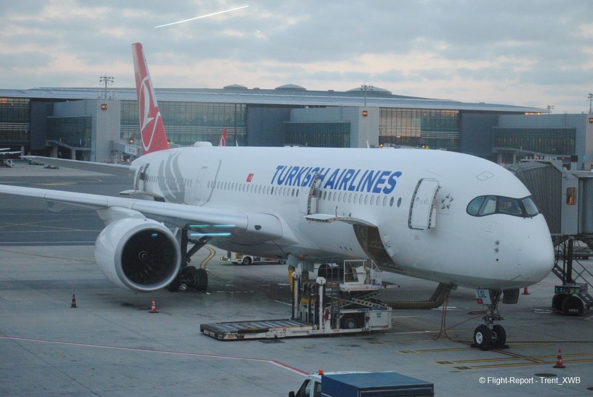 photo dsc_10296