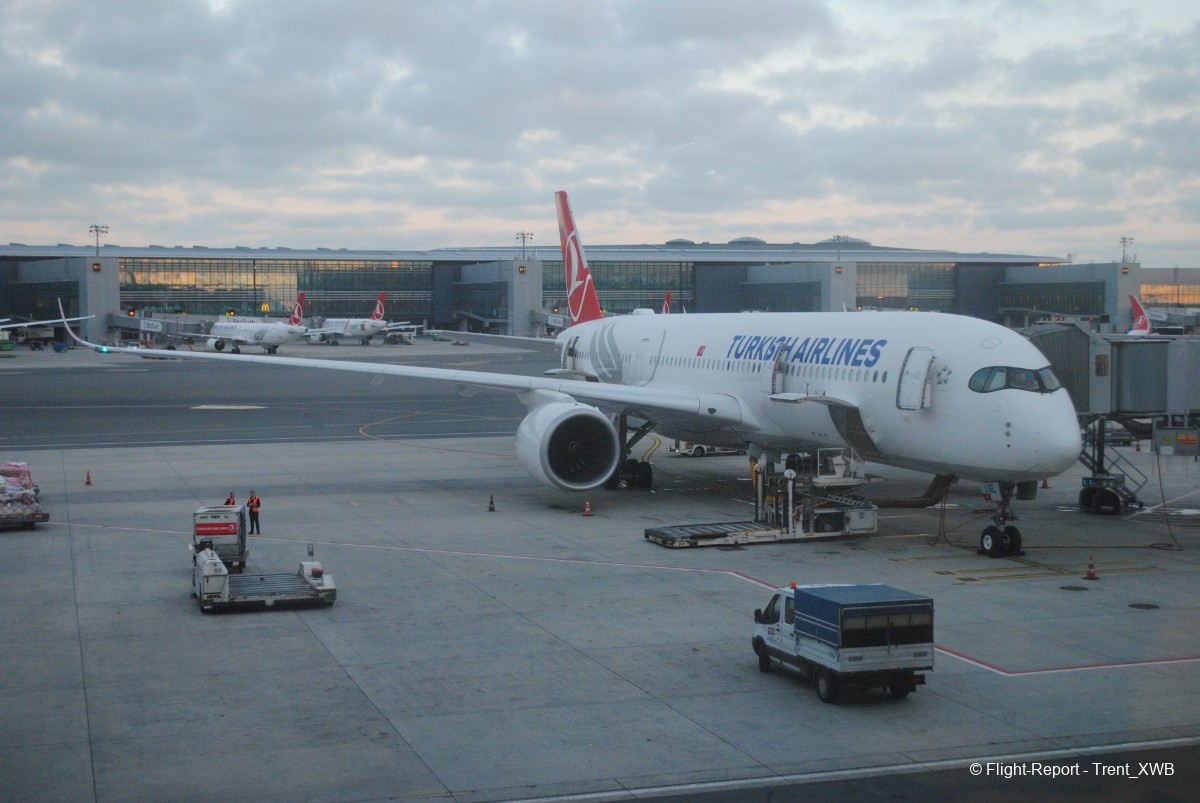 photo dsc_10303