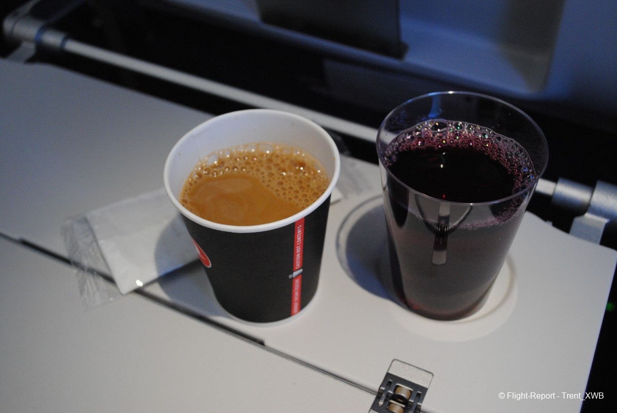 photo dsc_11329