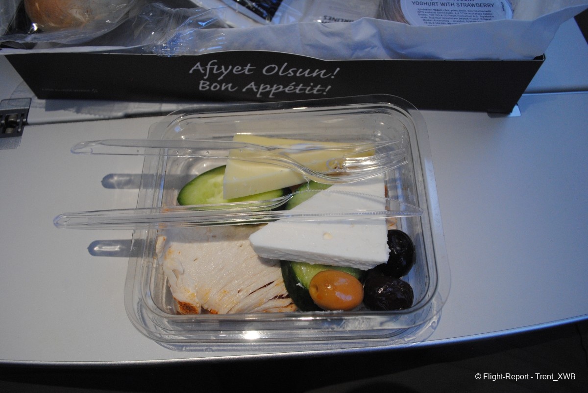 photo dsc_11342