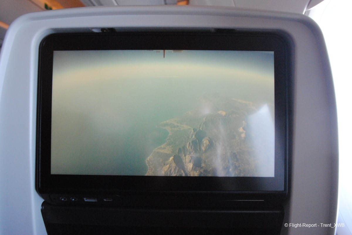 photo dsc_11417