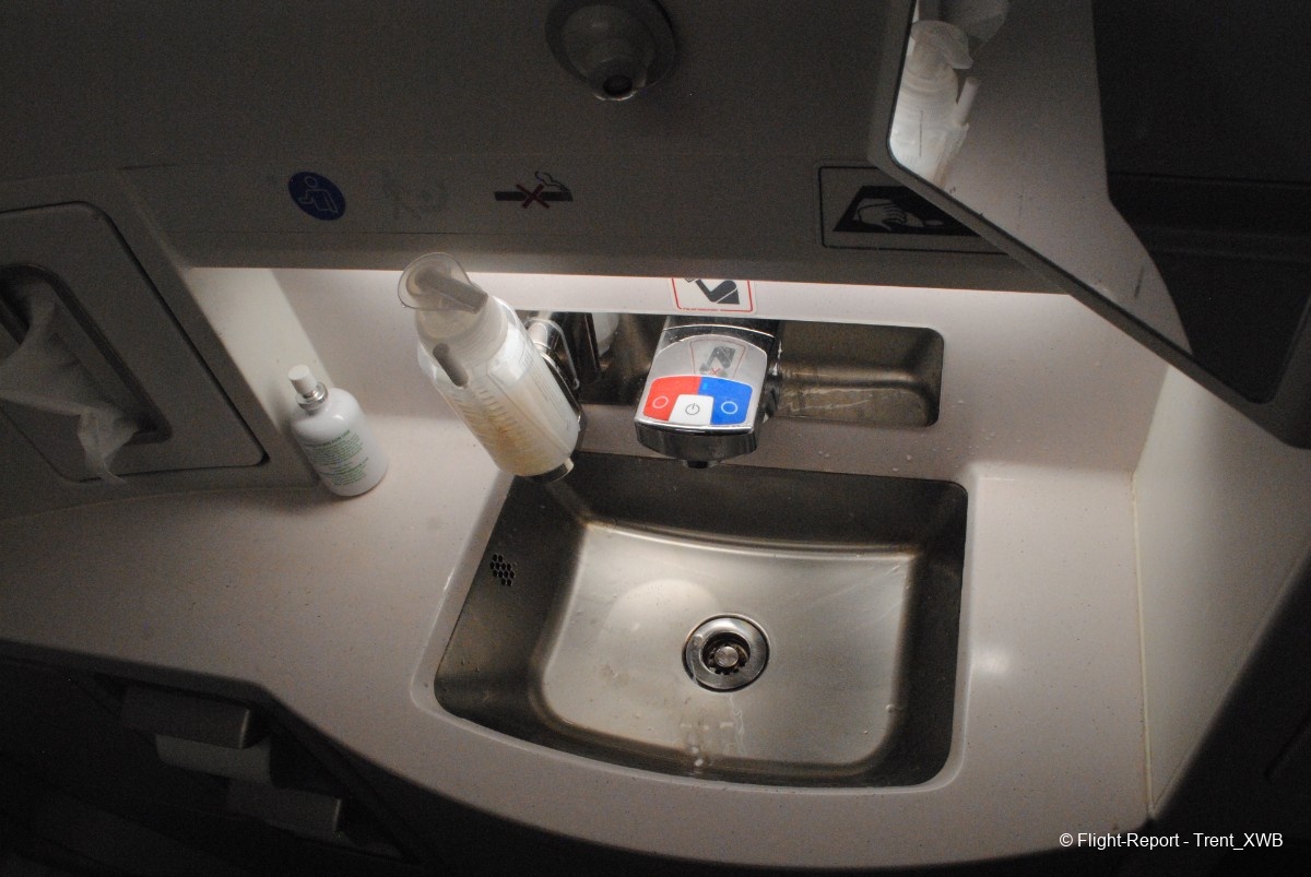 photo dsc_1080