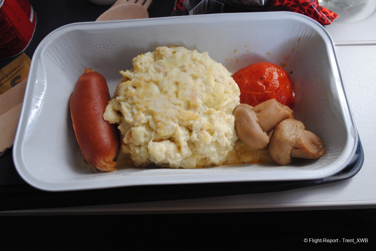 photo dsc_1193