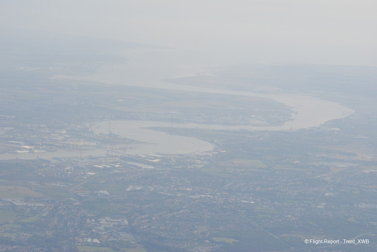 photo dsc_2674