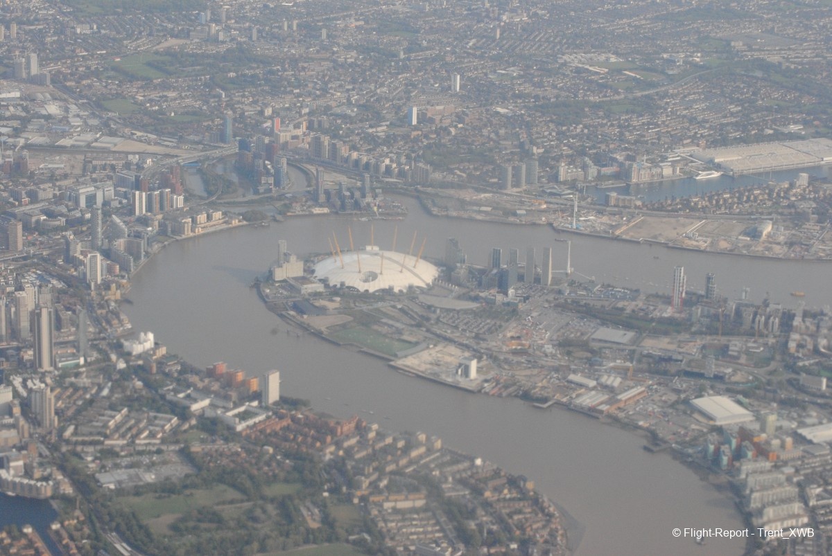 photo dsc_2694