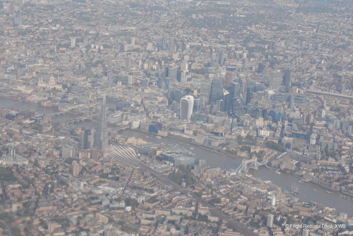 photo dsc_2700