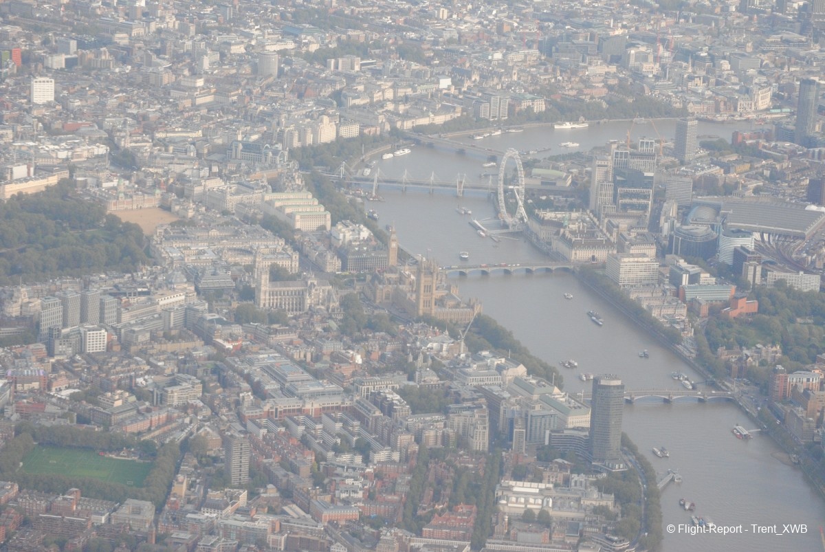 photo dsc_2724