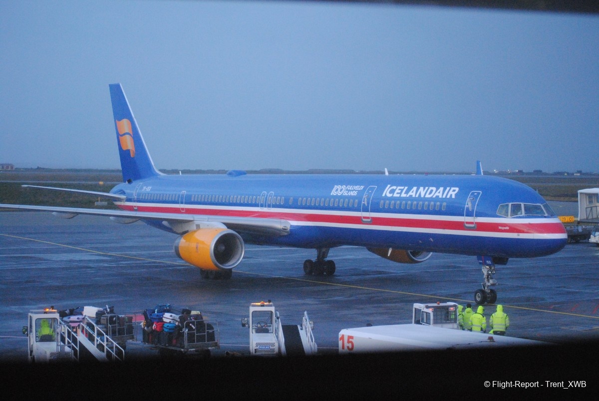 photo dsc_12114
