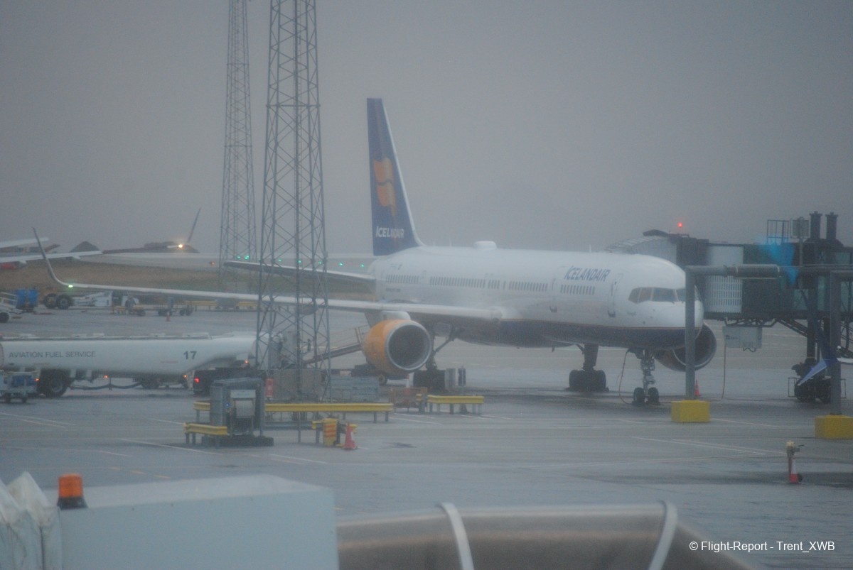photo dsc_12357