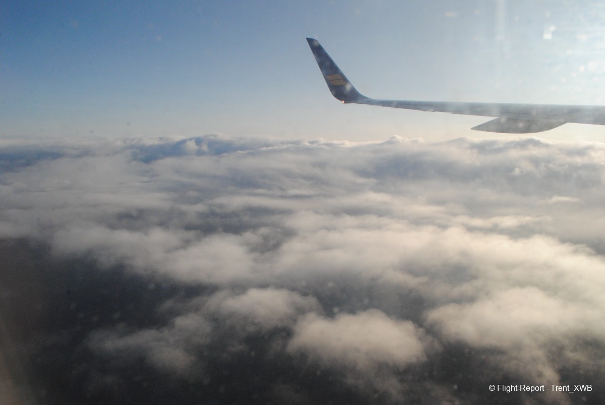 photo dsc_12902