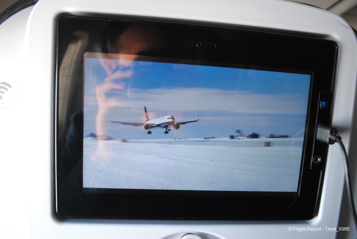 photo dsc_13280