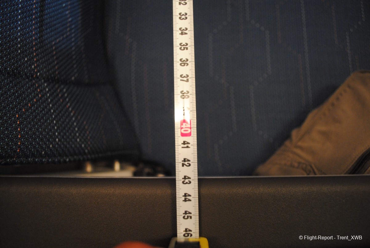 photo dsc_06702