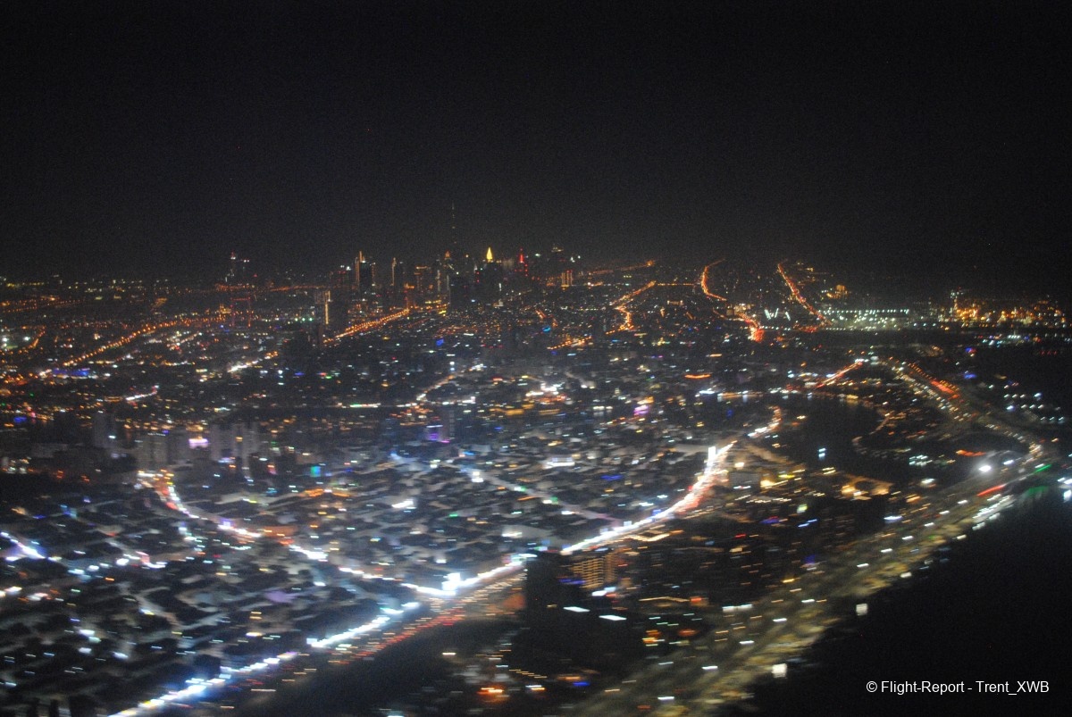 photo dsc_07000