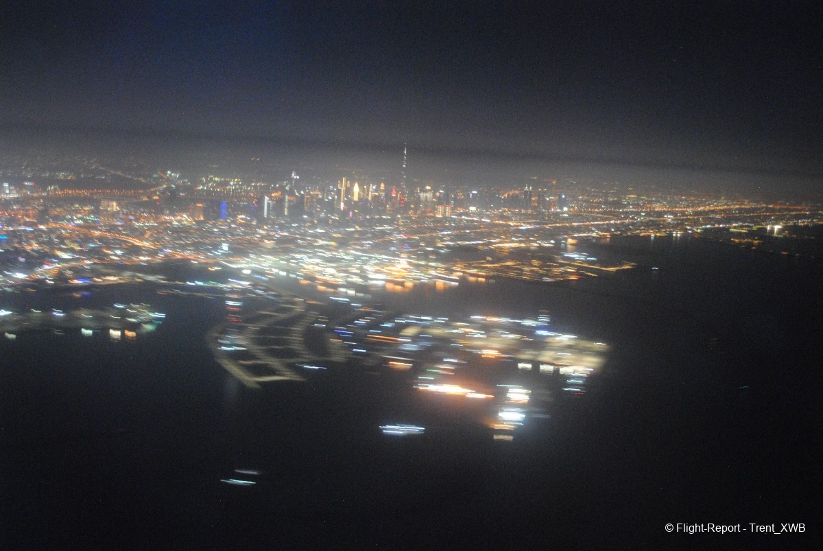 photo dsc_07010