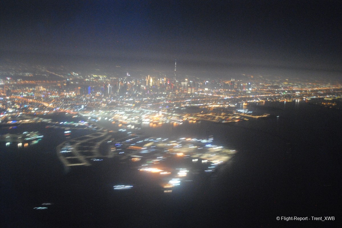 photo dsc_07011