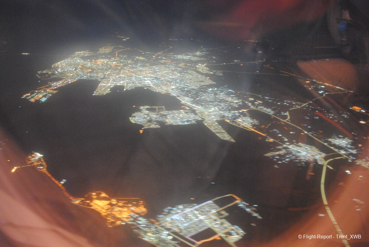 photo dsc_07166