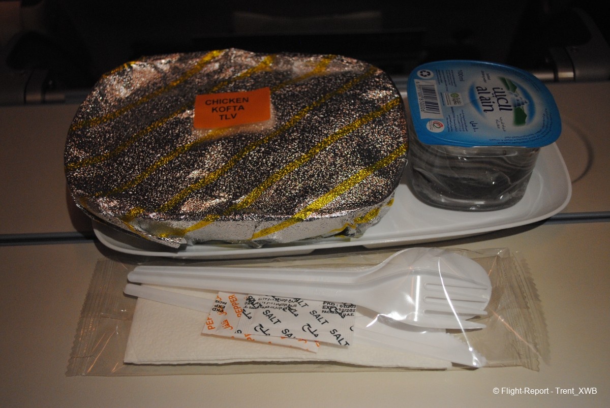 photo dsc_07200
