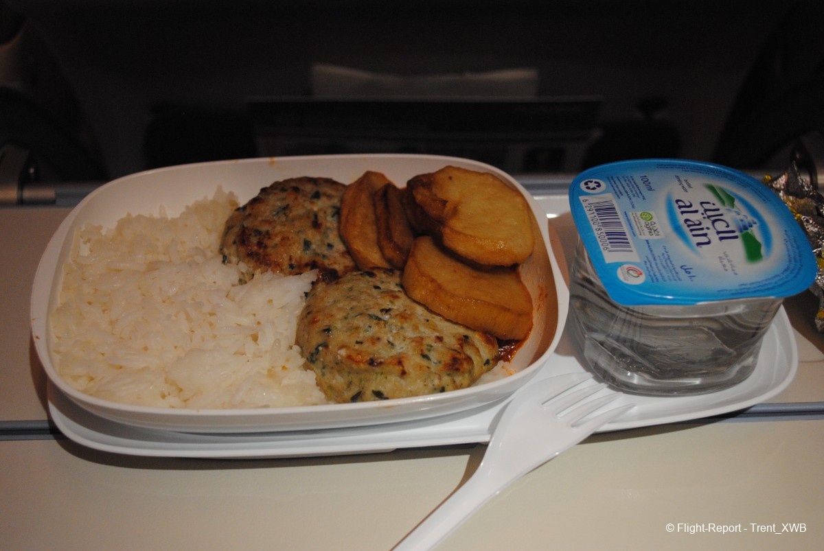 photo dsc_07209