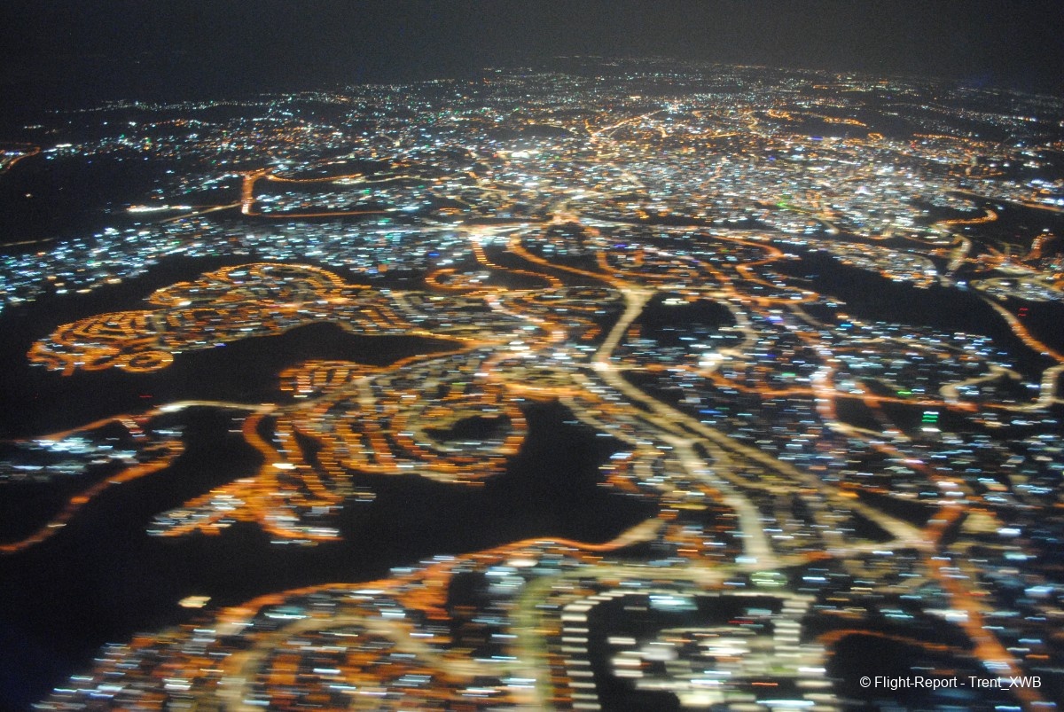 photo dsc_07308