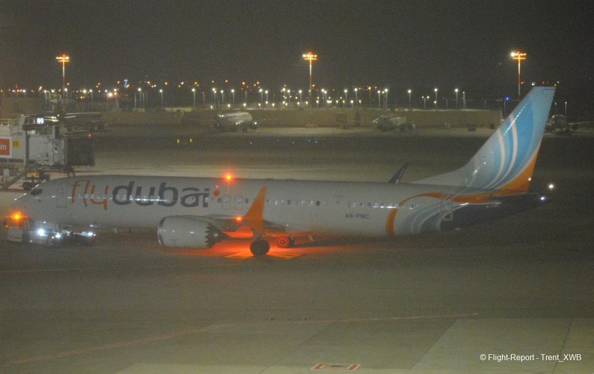 photo dsc_07762
